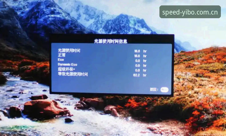 亿博体育台流畅体验 亿博体育台流畅体验技术评测:从延迟到画质的全面解析