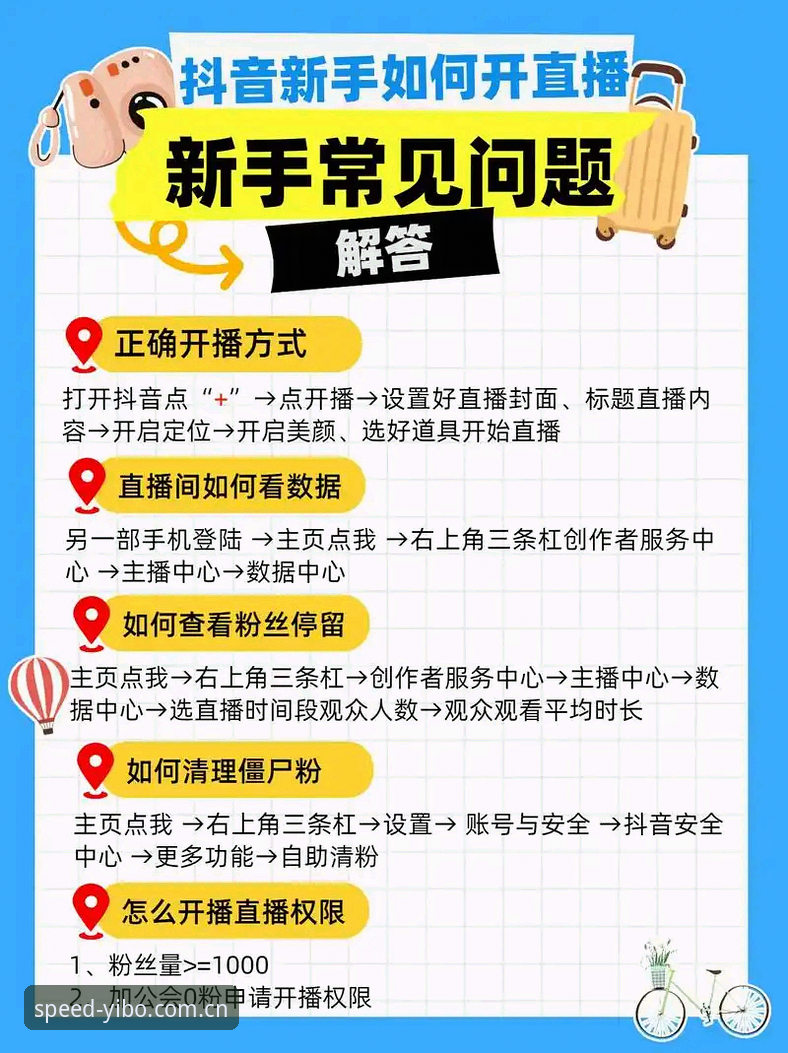 亿博体育台平台介绍使用指南 资深用户教你亿博体育台平台使用指南——从注册到直播回看的实战经验