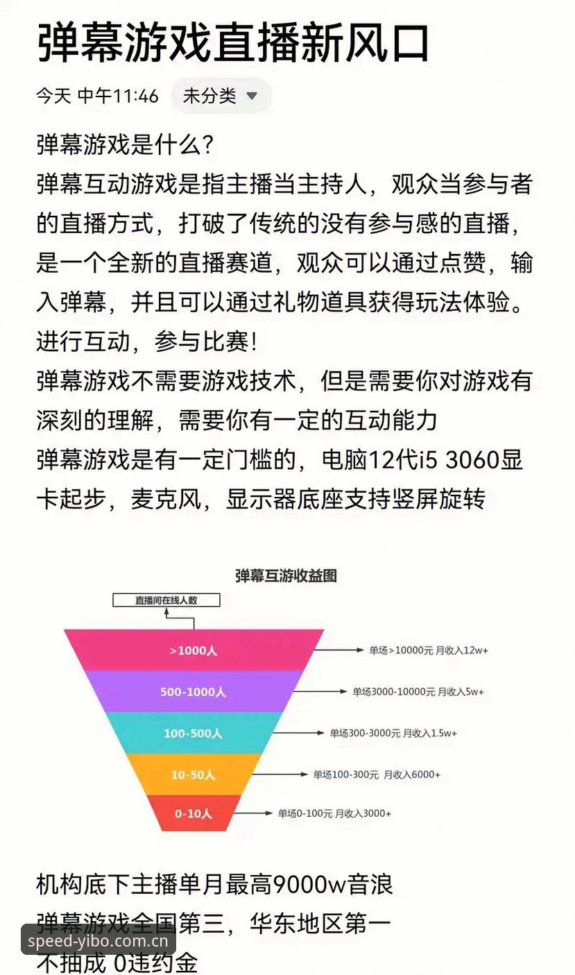 亿博体育台平台介绍 亿博体育台平台介绍最新动态:竞速直播功能升级,安卓版v2.0.5实测体验