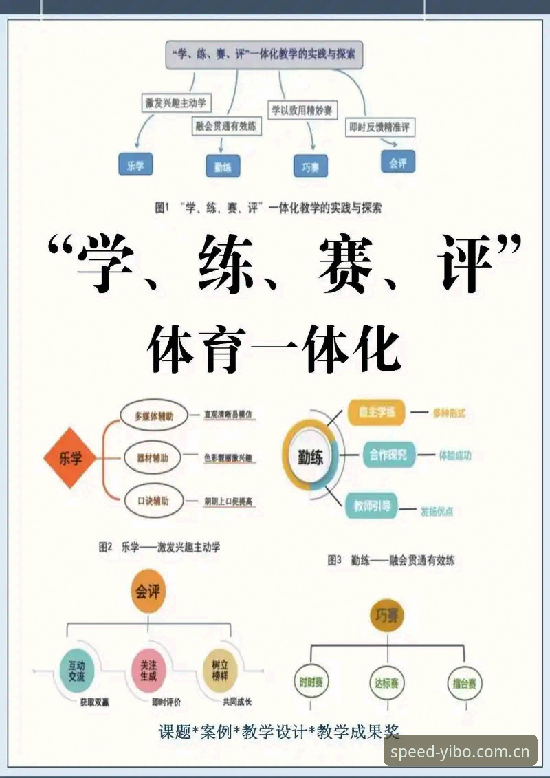 新手必看：亿博体育平台使用全攻略，从入门到精通的关键技巧
